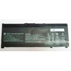 Bateria HP 15-dc0015np 15.4 3500